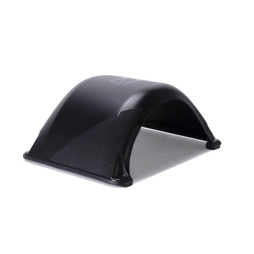 XR Carbon Fiber Fender