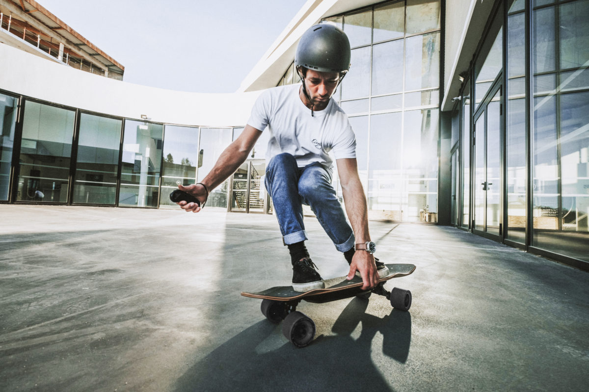 Elwing Powerkit Elwing Powerkit - obrazek 3