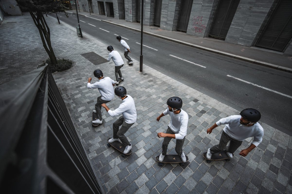 Elwing Powerkit Elwing Powerkit - obrazek 5