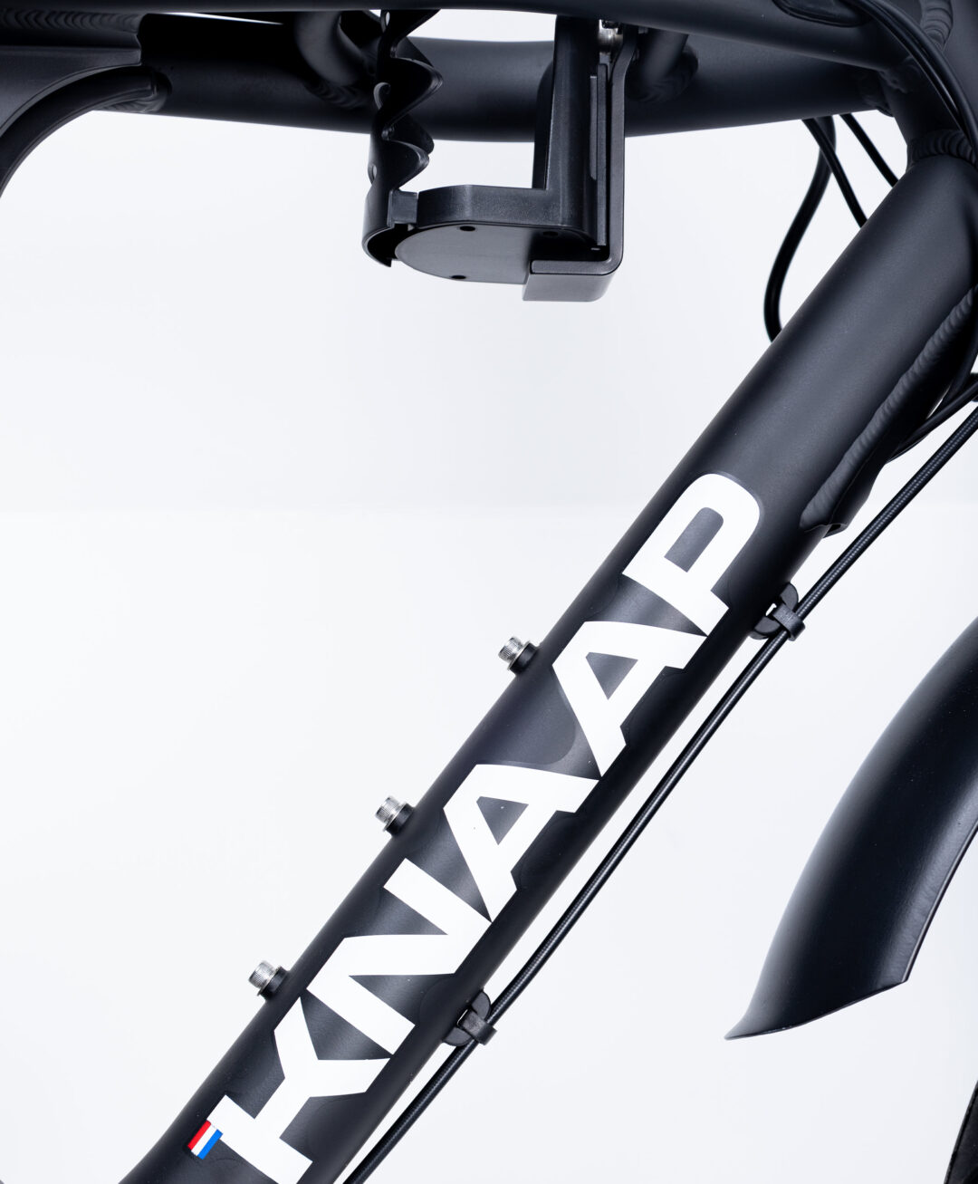 Knaap bike RTD Knaap bike RTD - obrazek 4