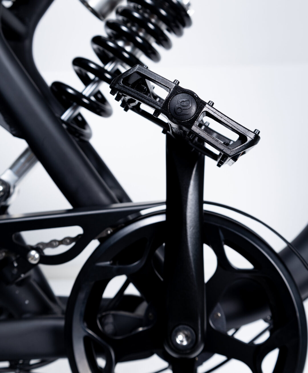 Knaap bike RTD Knaap bike RTD - obrazek 7