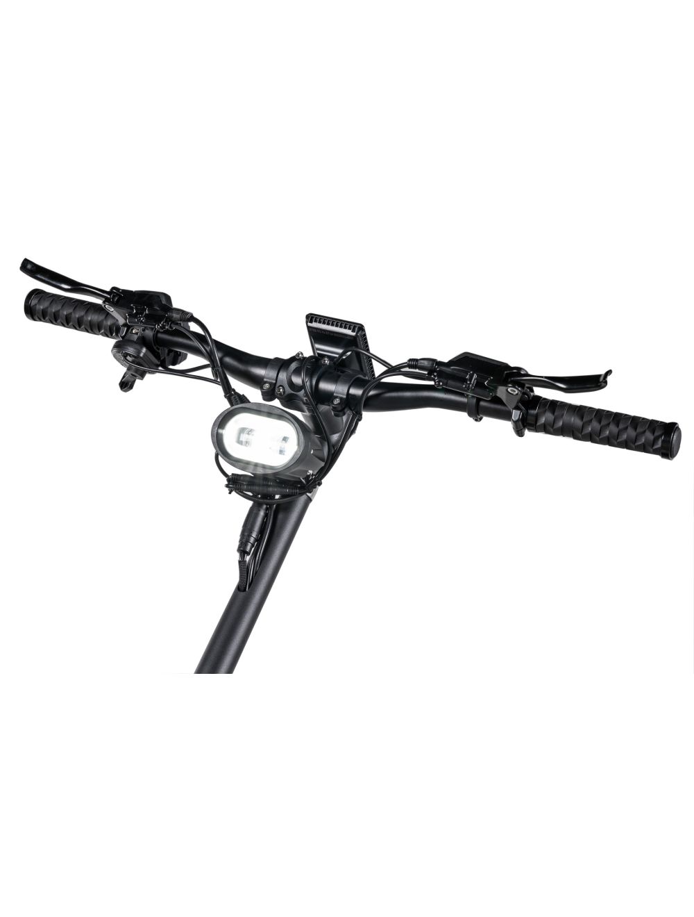 Nami Klima Nami Klima - obrazek 10