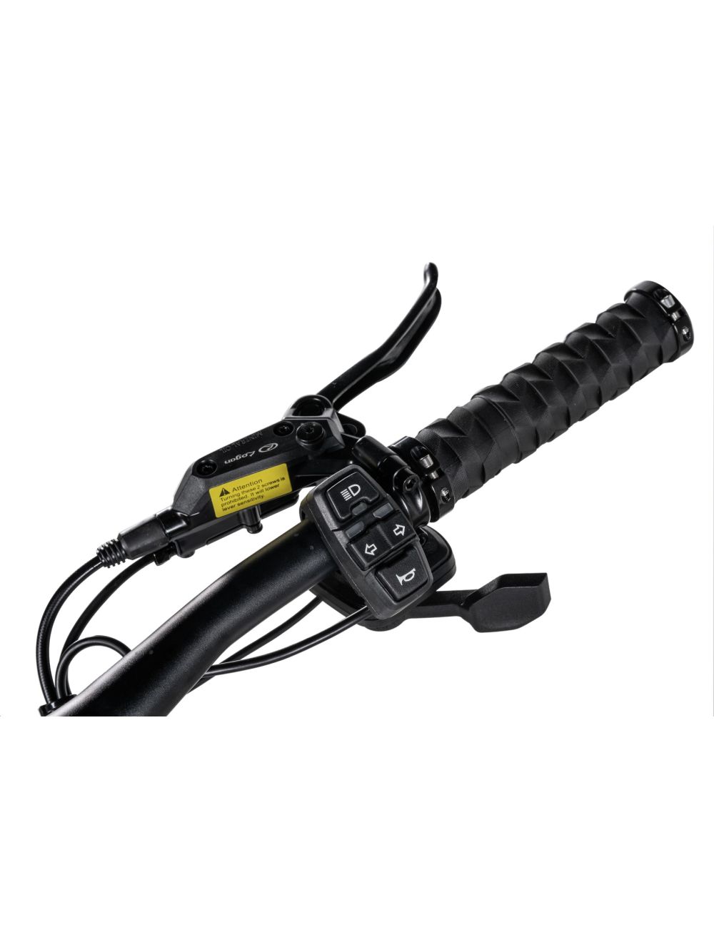 Nami Klima Nami Klima - obrazek 8