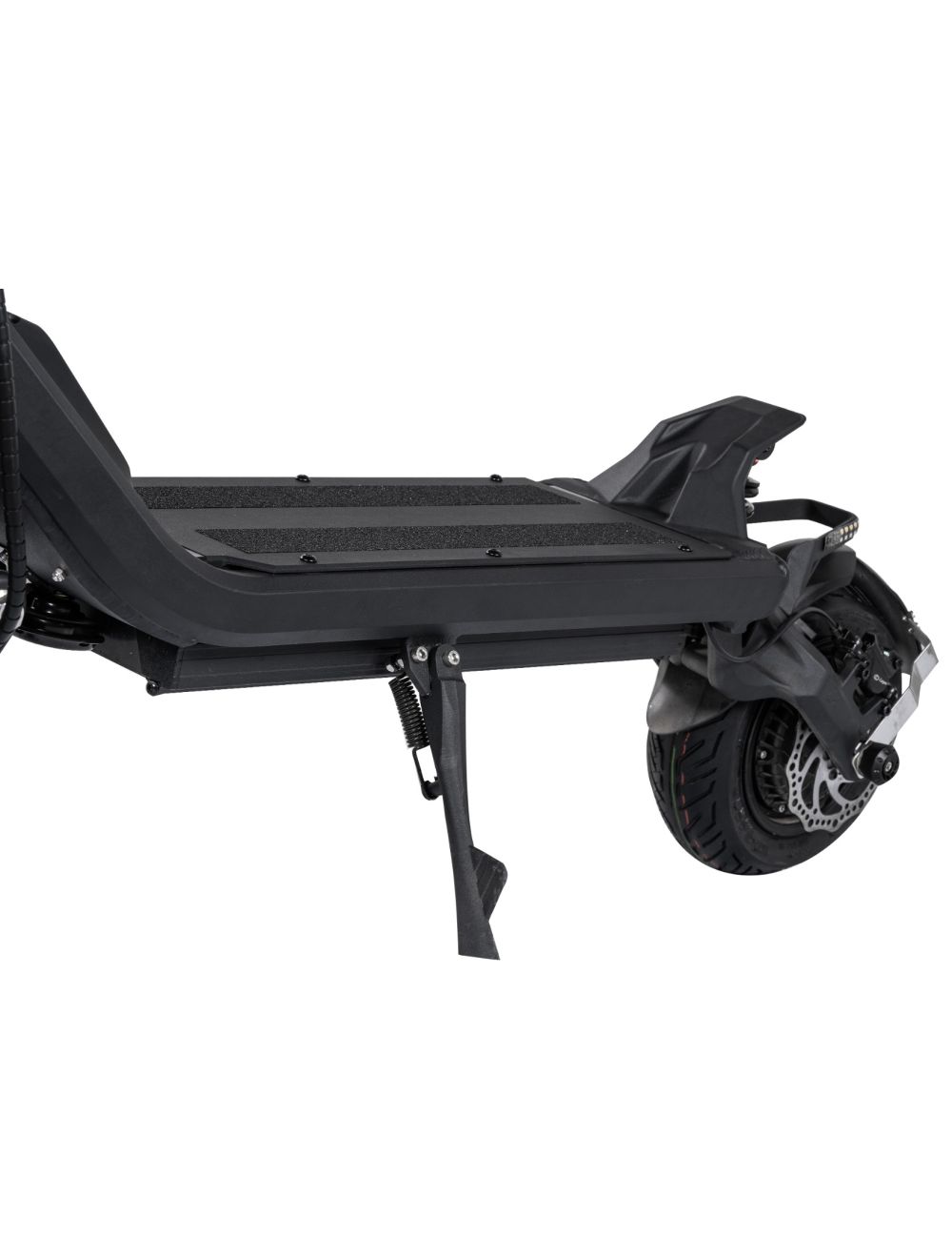 Nami Klima Nami Klima - obrazek 6