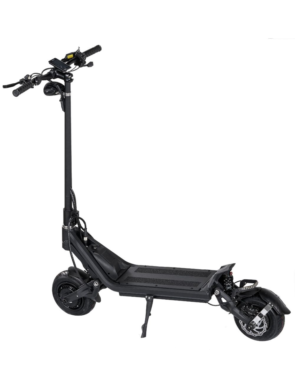 Nami Klima Nami Klima - obrazek 2