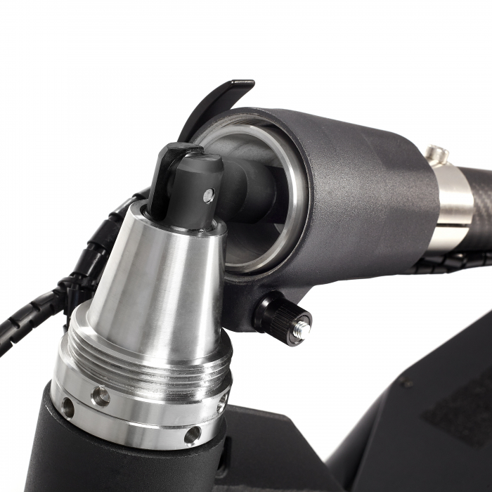 Nami burn-e 2 MAX 32Ah Nami burn-e 2 MAX 32Ah - obrazek 2