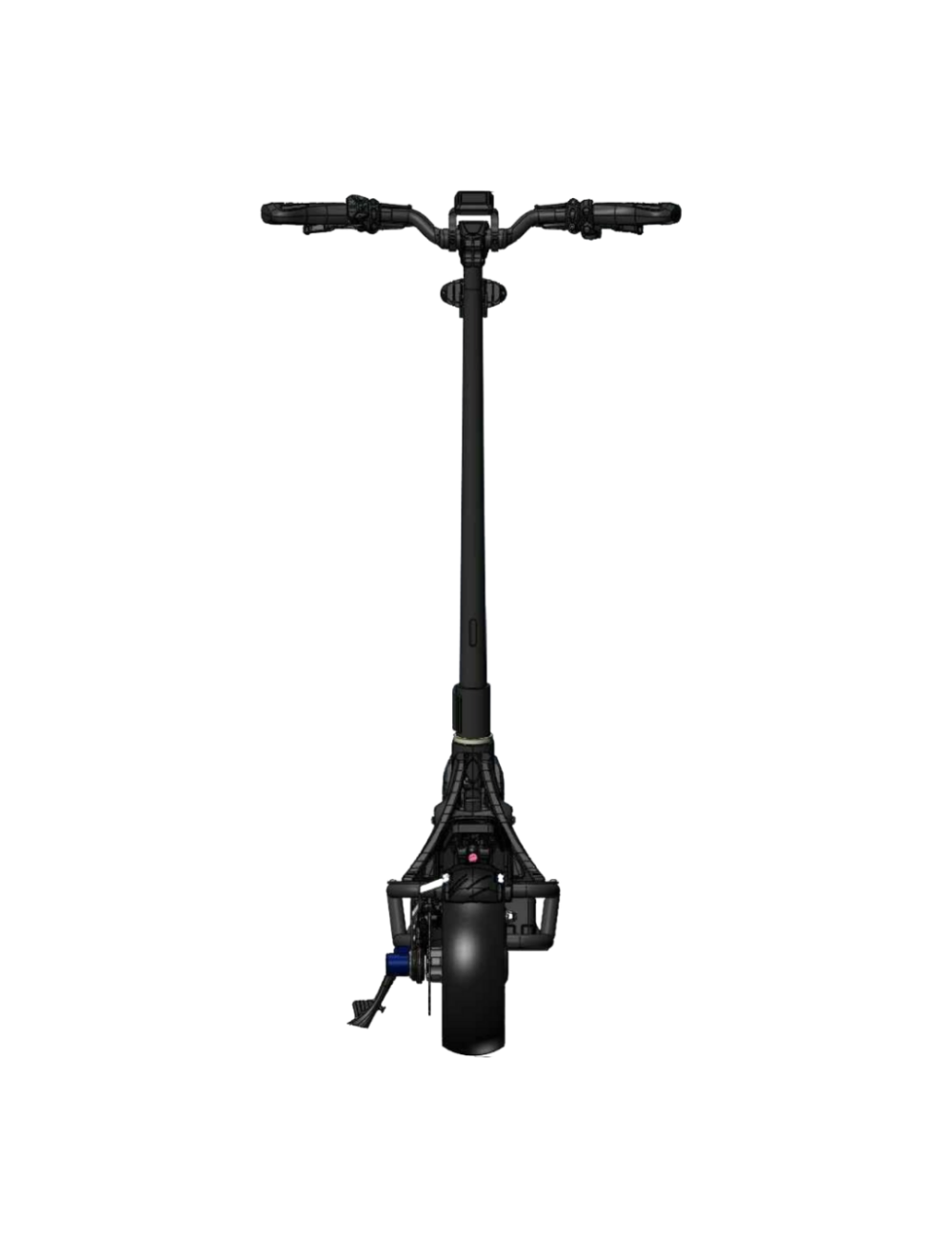 Nami Blast Nami Blast - obrazek 2