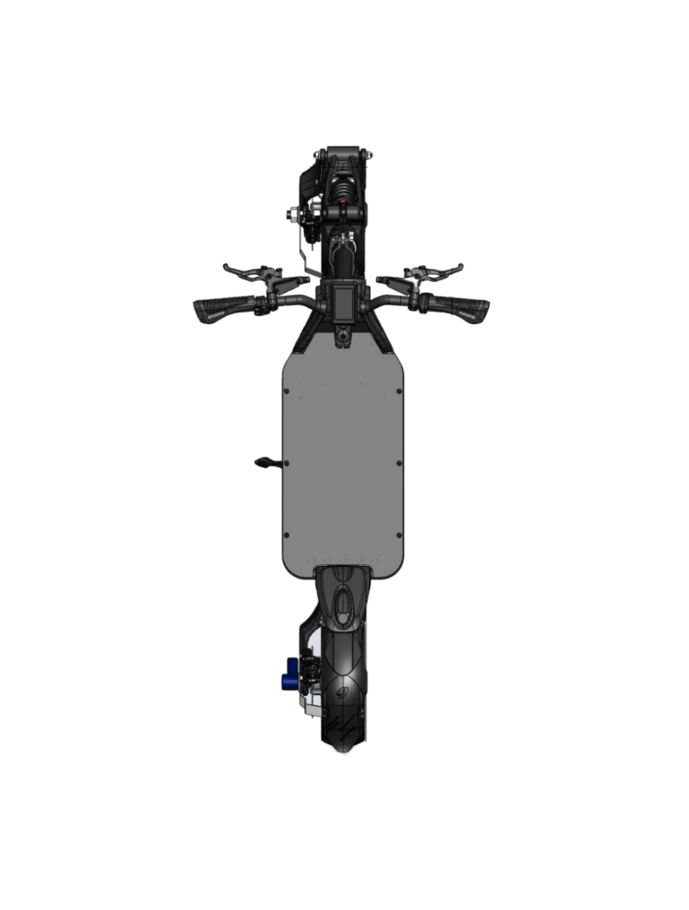 Nami Blast Nami Blast - obrazek 3