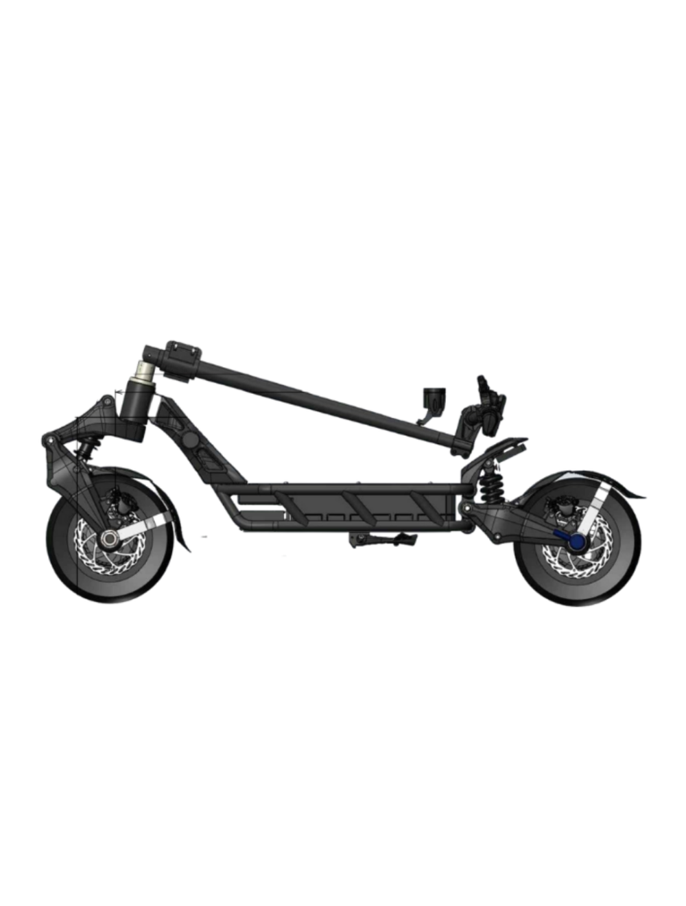 Nami Blast Nami Blast - obrazek 4