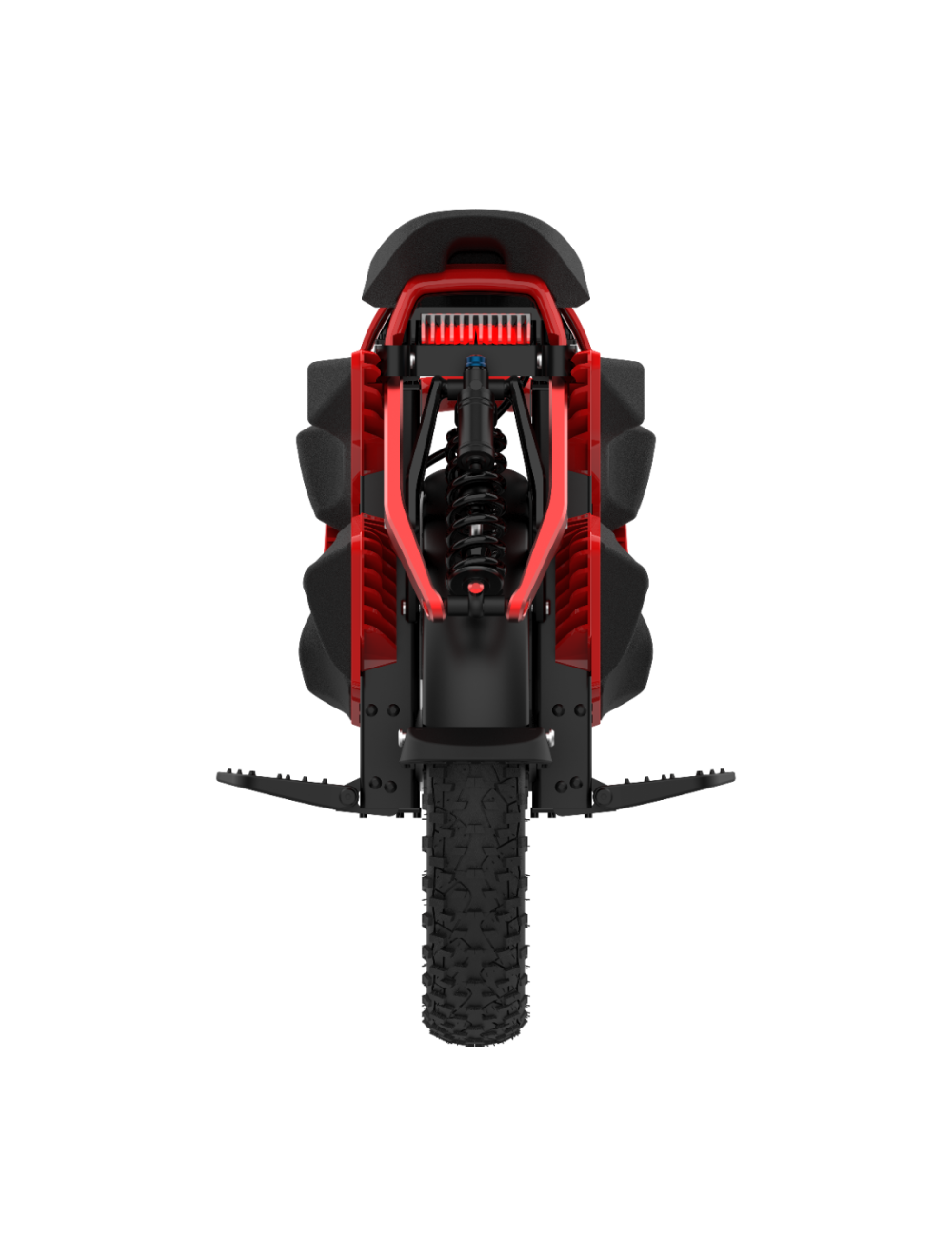 KingSong S22 Pro 4000W KingSong S22 Pro 4000W - obrazek 7