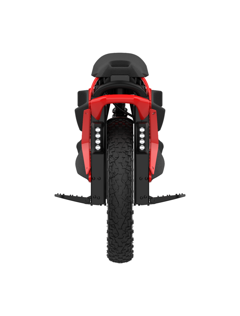 KingSong S22 Pro 4000W KingSong S22 Pro 4000W - obrazek 6