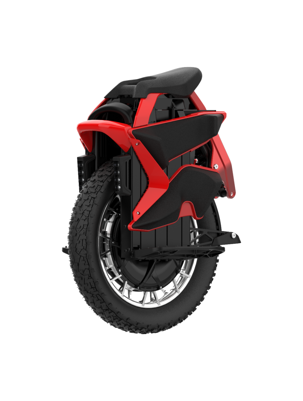 KingSong S22 Pro 4000W KingSong S22 Pro 4000W - obrazek 5