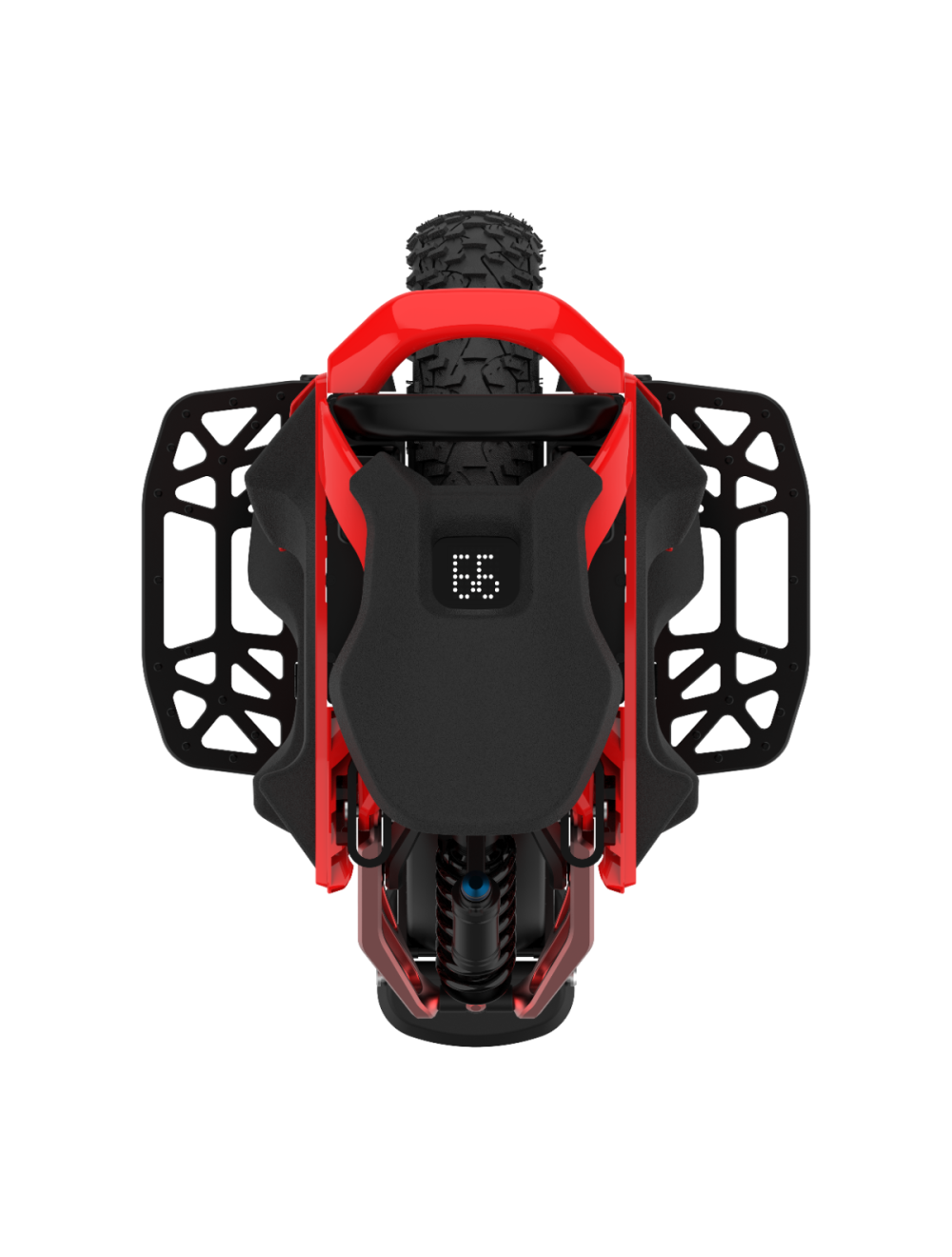 KingSong S22 Pro 4000W KingSong S22 Pro 4000W - obrazek 4