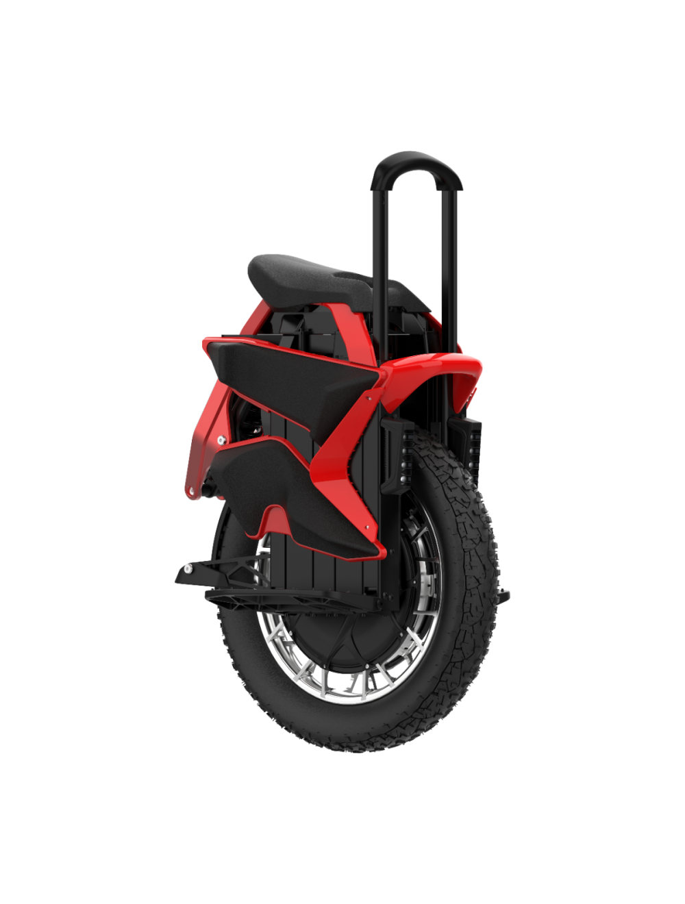 KingSong S22 Pro 4000W KingSong S22 Pro 4000W - obrazek 3