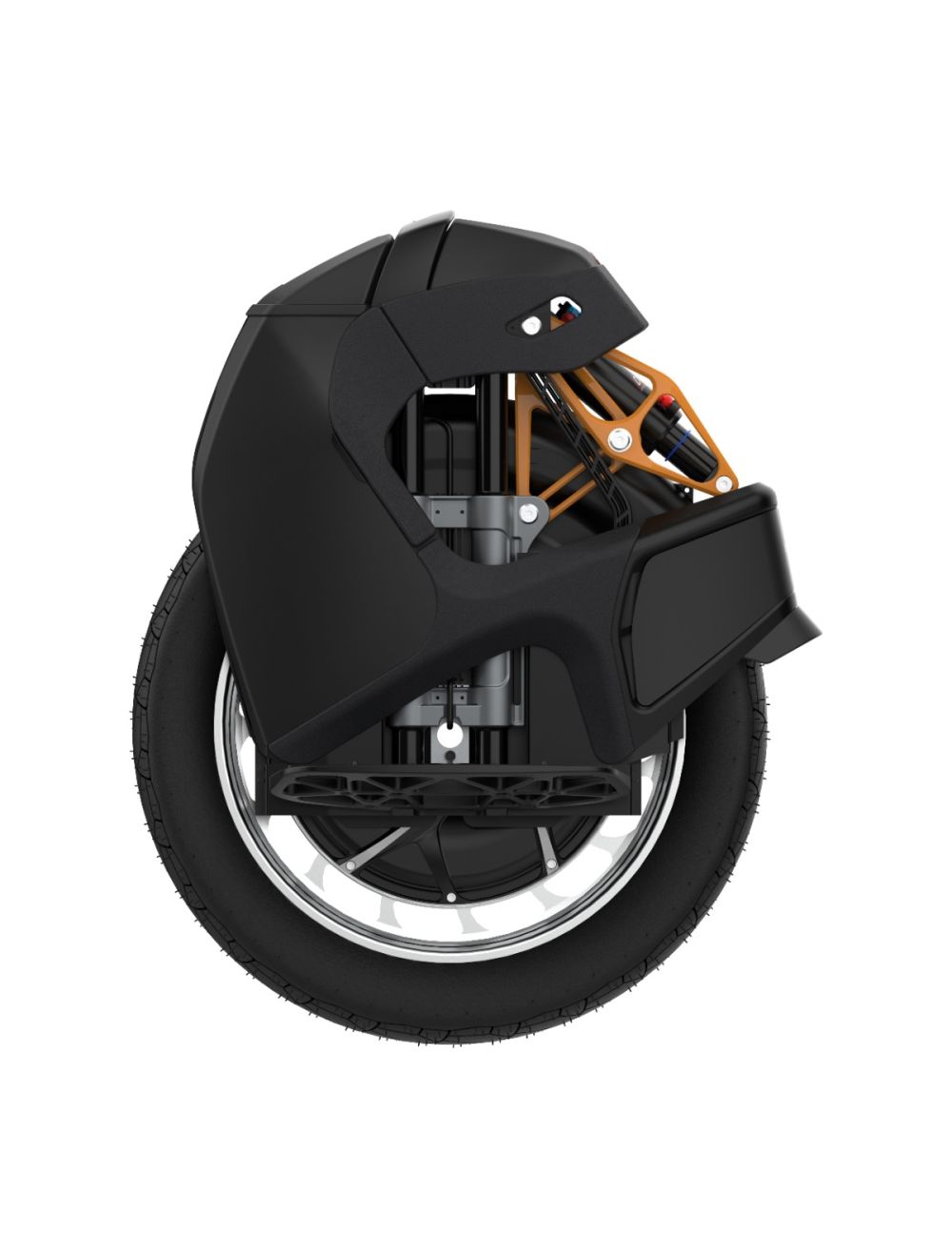 KingSong KS S18 2200W