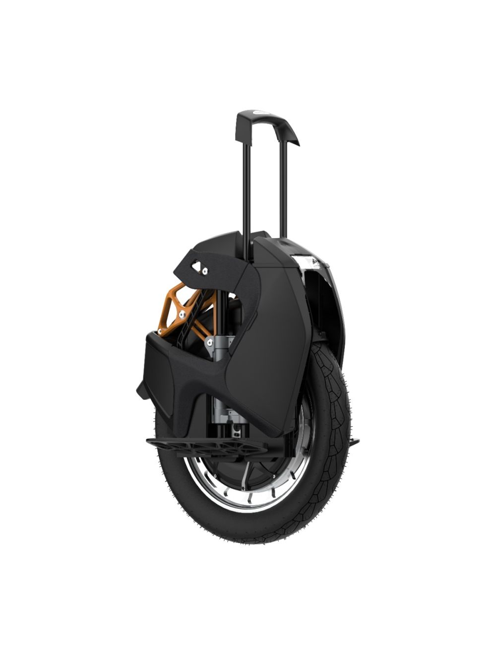 KingSong KS S18 2200W KingSong KS S18 2200W - obrazek 3