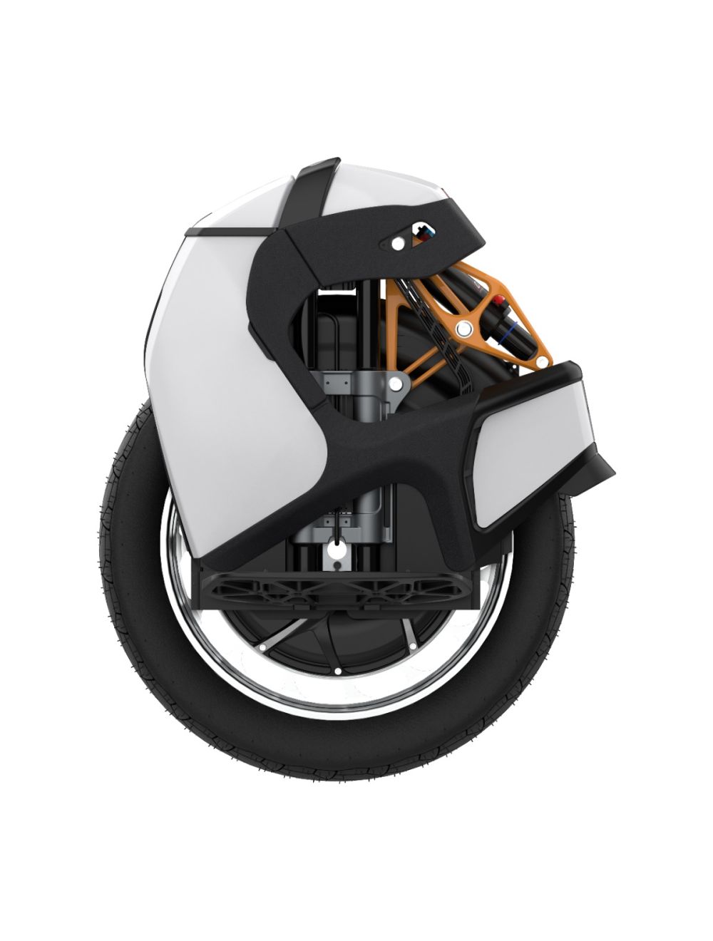 KingSong KS S18 2200W KingSong KS S18 2200W - obrazek 7