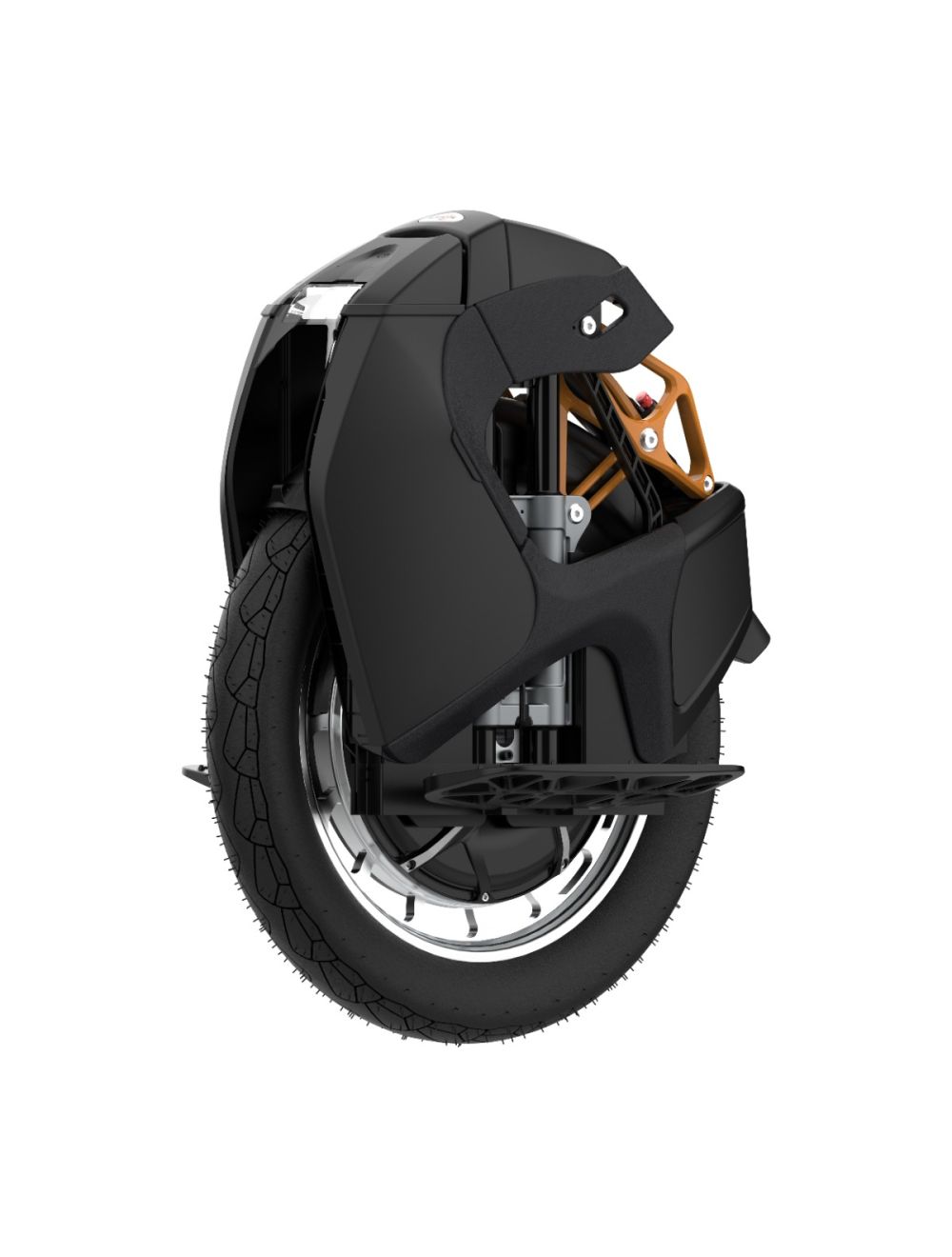 KingSong KS S18 2200W KingSong KS S18 2200W - obrazek 5