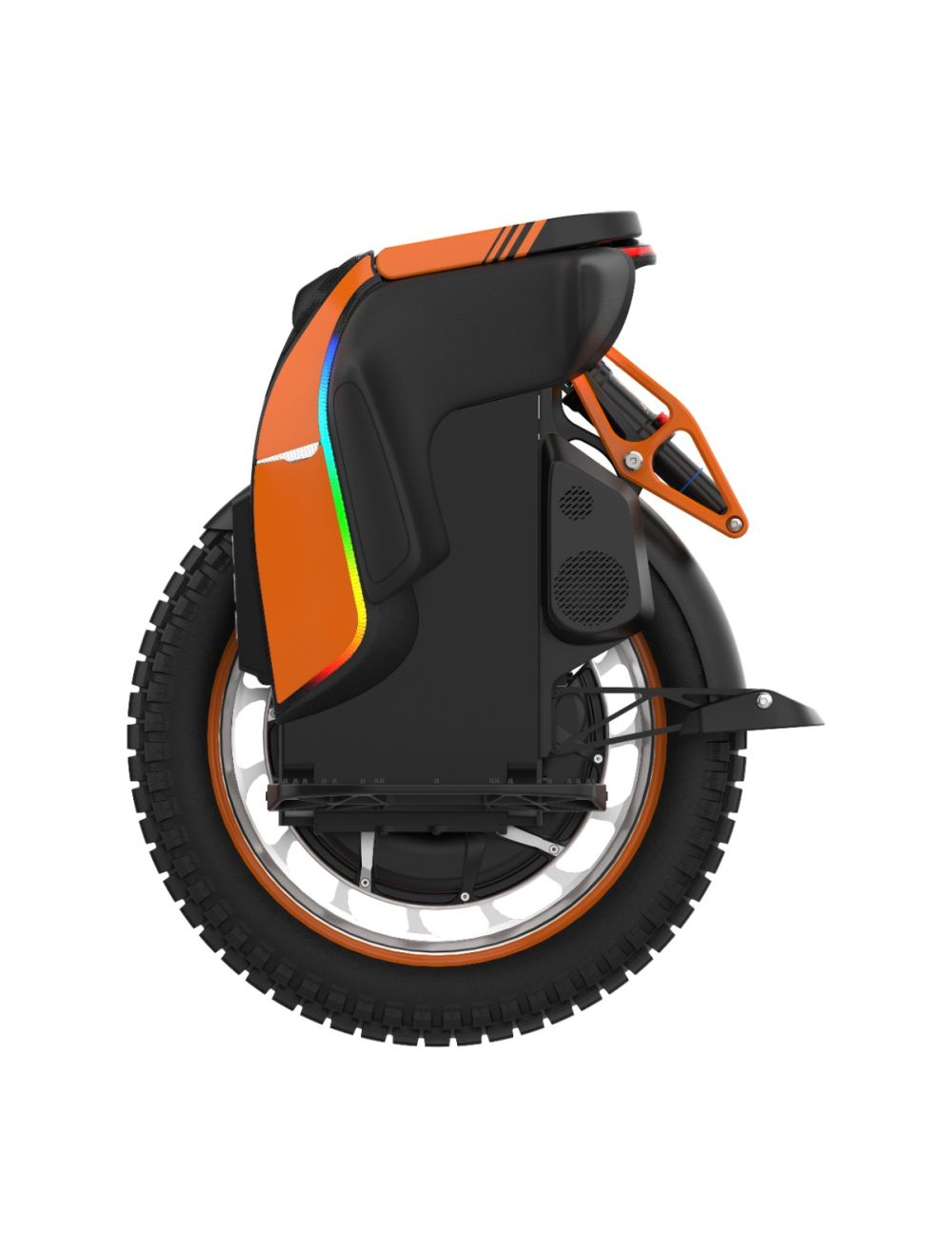 KingSong KS S19 3500W