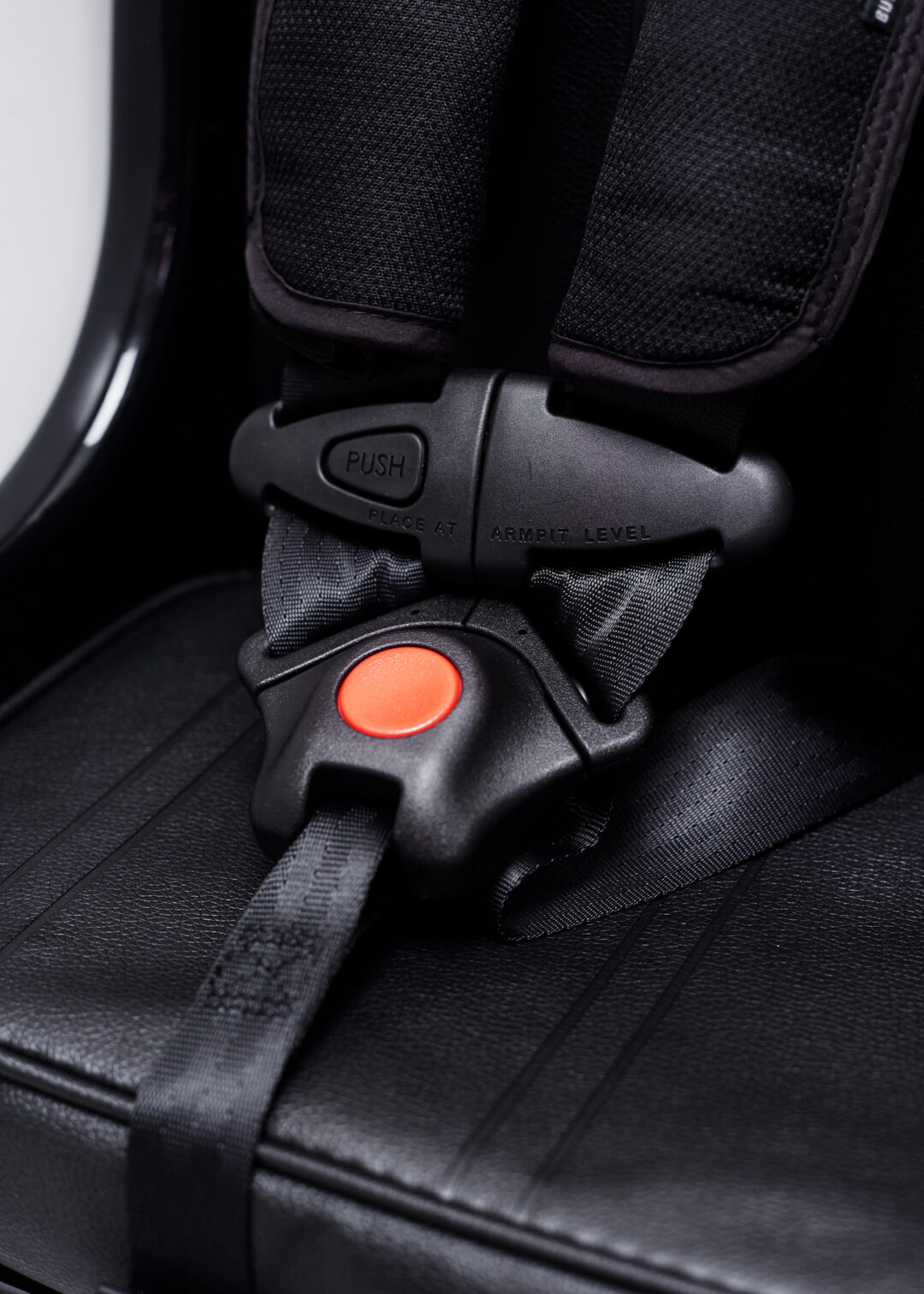 Butchers and Bicycles MK1-E Gen. 3 automatic - WHITE Butchers and Bicycles MK1-E Gen. 3 automatic - WHITE - obrazek 25