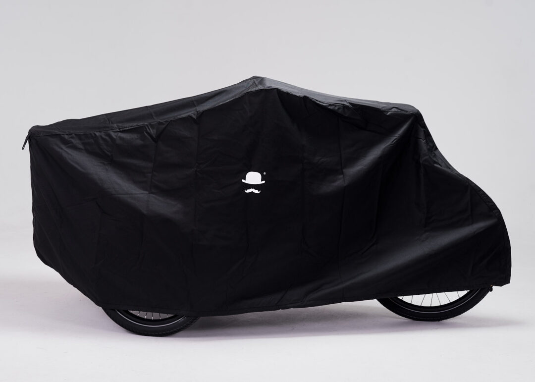 Butchers and Bicycles MK1-E Gen. 3 automatic - WHITE Butchers and Bicycles MK1-E Gen. 3 automatic - WHITE - obrazek 11