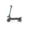 Dualtron Storm EY4 v2024 72V 35Ah LG Dualtron Storm EY4 v2024 72V 35Ah LG Dualtron Storm EY4 offers up to 120 km range, 90 km/h top speed, fast 7h charge, 6640W dual motor, advanced suspension, and enhanced comfort with a durable folding system