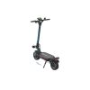 Dualtron Storm EY4 v2024 72V 35Ah LG Dualtron Storm EY4 v2024 72V 35Ah LG Dualtron Storm EY4 offers up to 120 km range, 90 km/h top speed, fast 7h charge, 6640W dual motor, advanced suspension, and enhanced comfort with a durable folding system