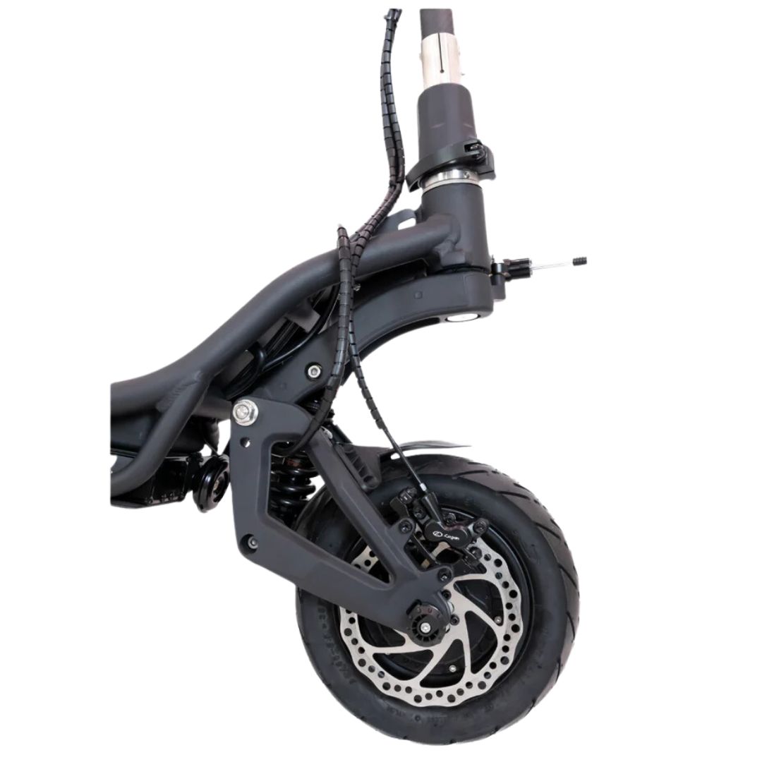 Nami Burn-e 3 Nami Burn-e 3 - obrazek 2