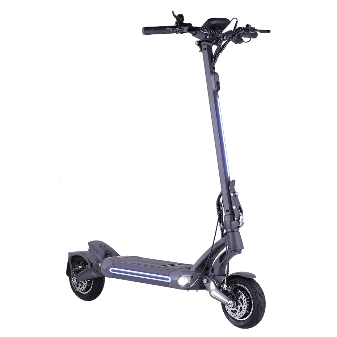 VSETT 9 APEX VSETT 9 APEX - obrazek 2