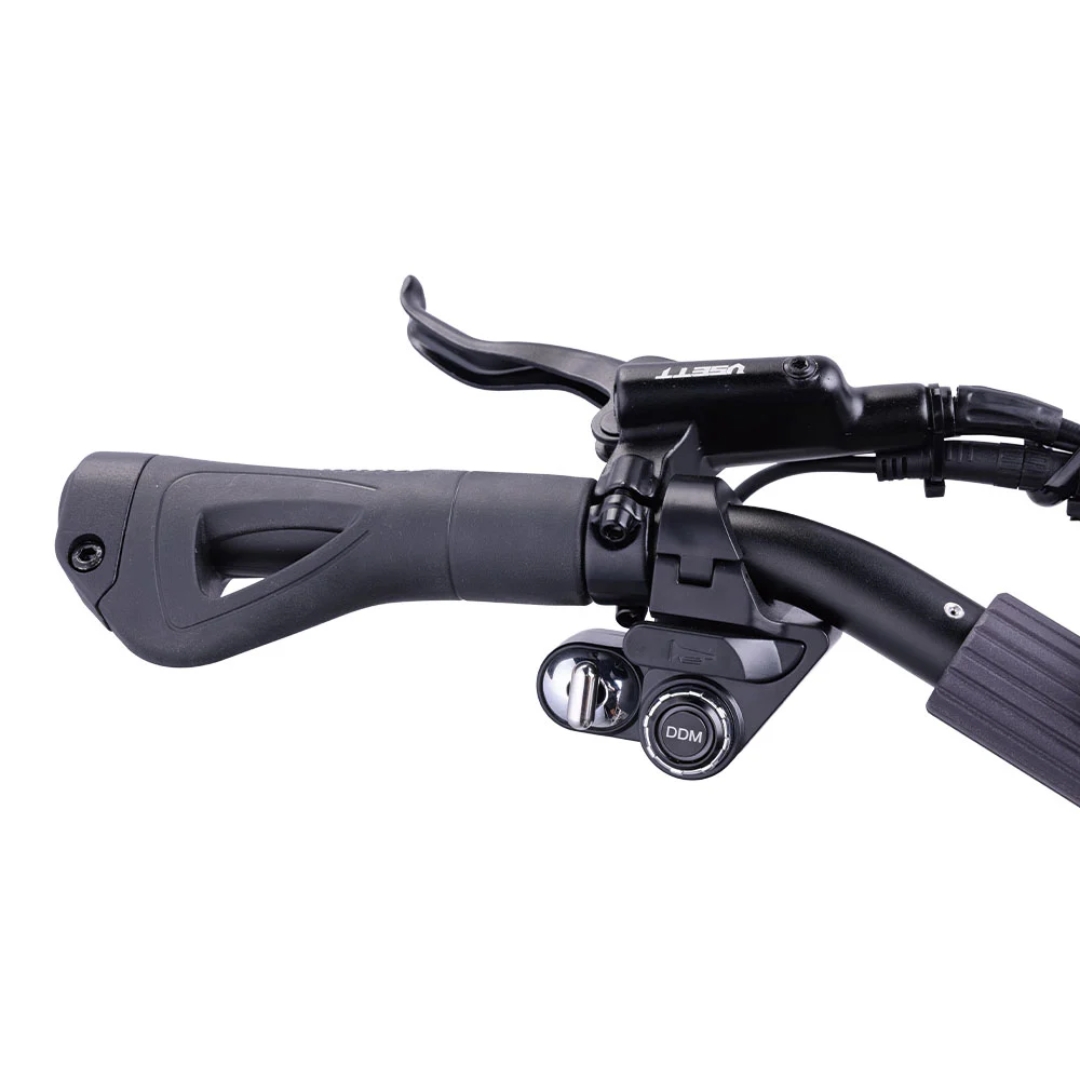 VSETT 9 APEX VSETT 9 APEX - obrazek 9