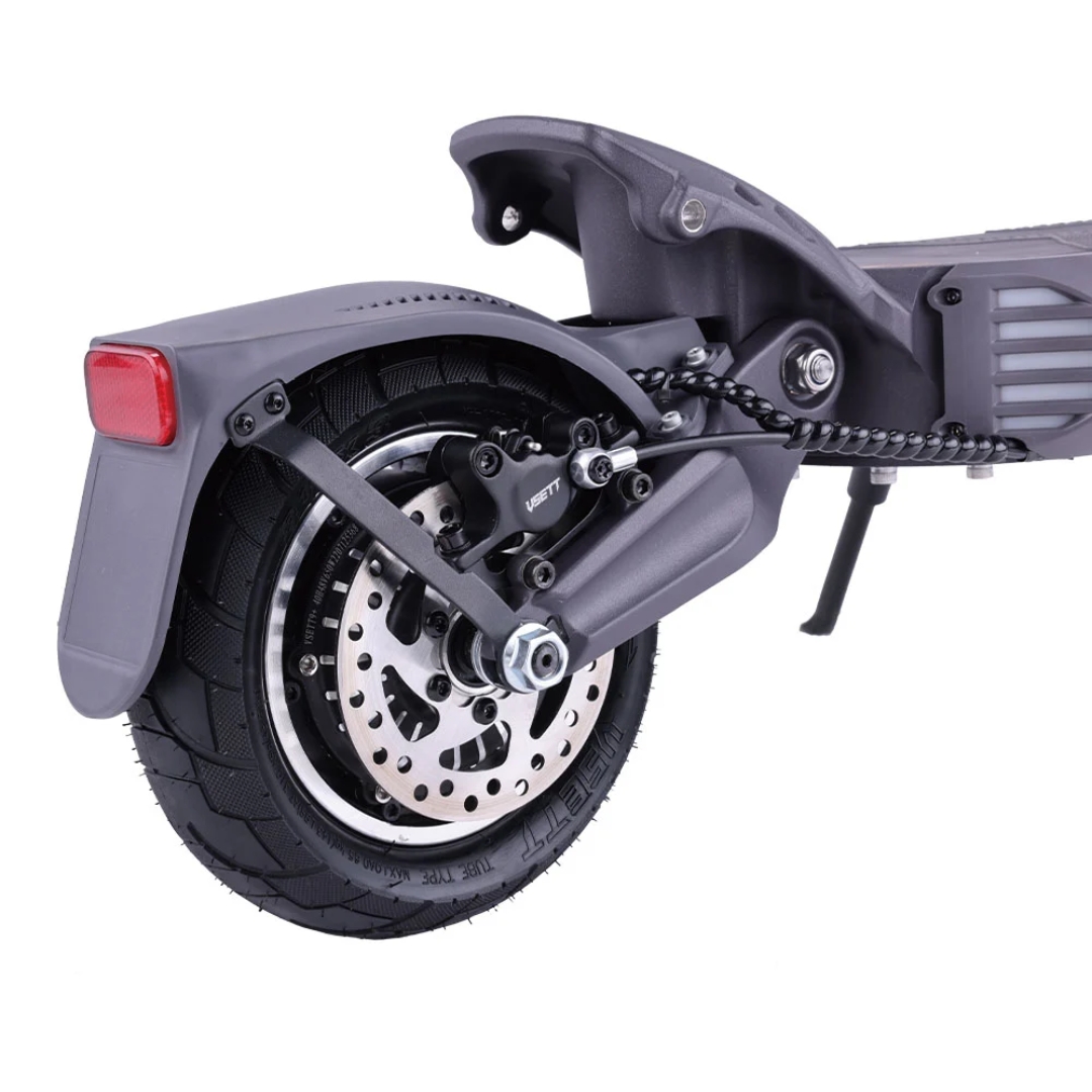 VSETT 9 APEX VSETT 9 APEX - obrazek 5