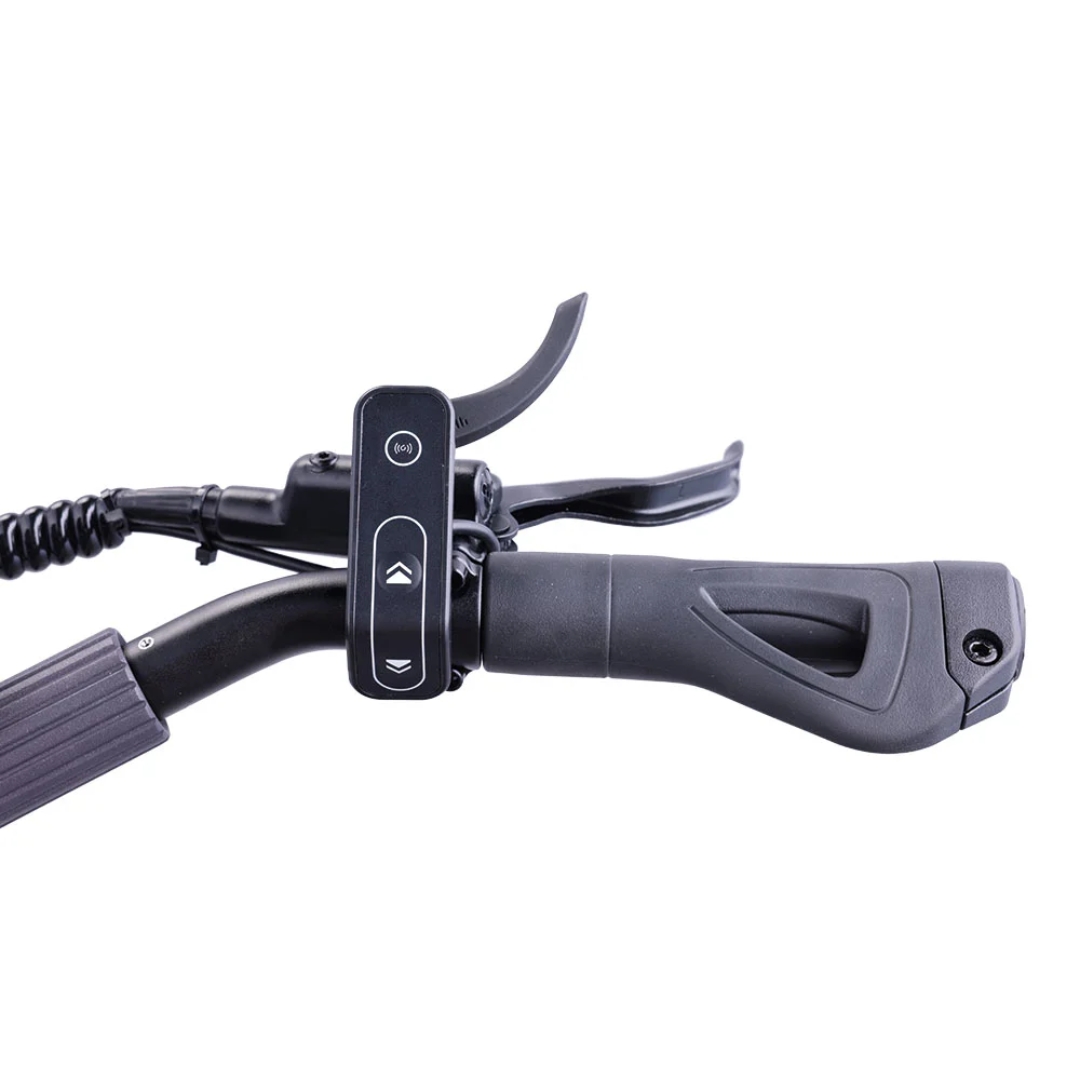 VSETT 9 APEX VSETT 9 APEX - obrazek 8