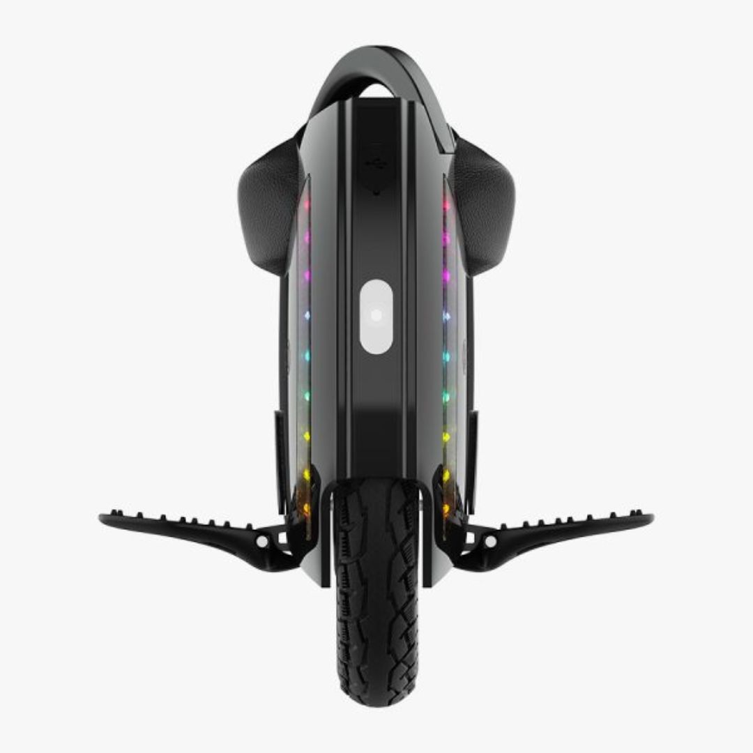 KingSong 14D KingSong 14D - obrazek 4