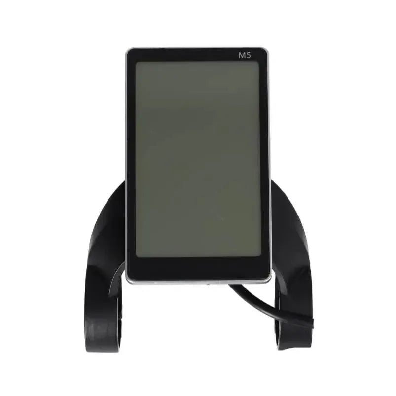 OUXI – Display (2.0) (M5) OUXI – Display (2.0) (M5) - obrazek 2