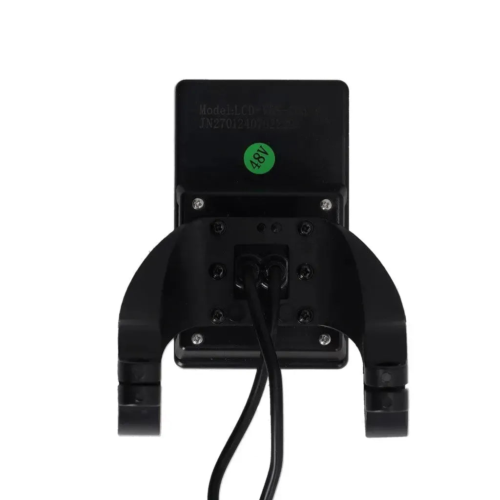 OUXI – Display (2.0) (M5) OUXI – Display (2.0) (M5) - obrazek 4