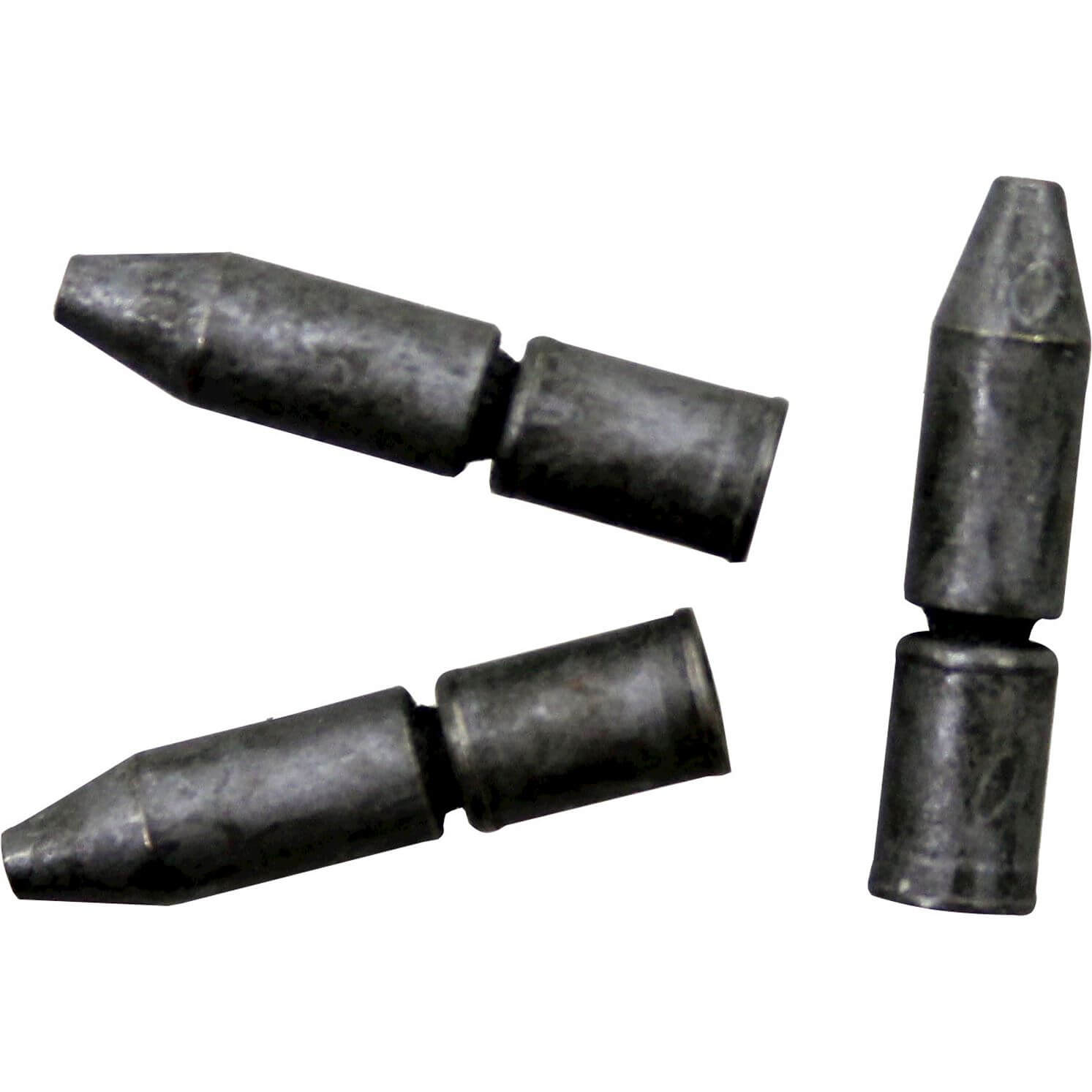 Shimano Chain Pins 11v (3) Shimano Chain Pins 11v (3)