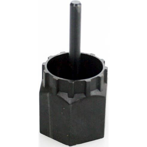 Shimano Cassette Remover HG TL-LR15