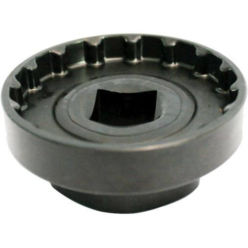 Shimano Bottom Bracket Tool TL-FC33 Hollowtech