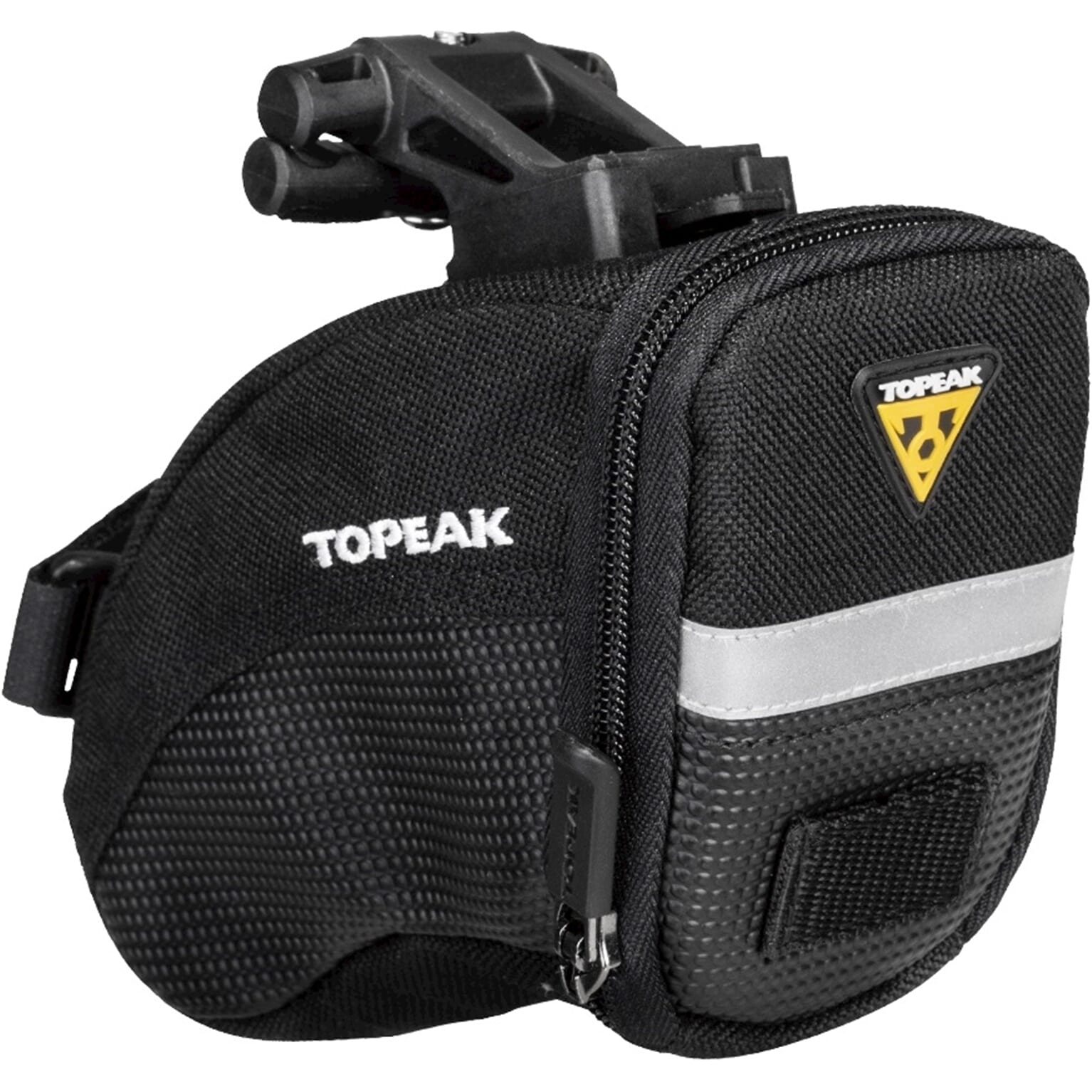 Topeak Aero WP S Clip Saddle Bag