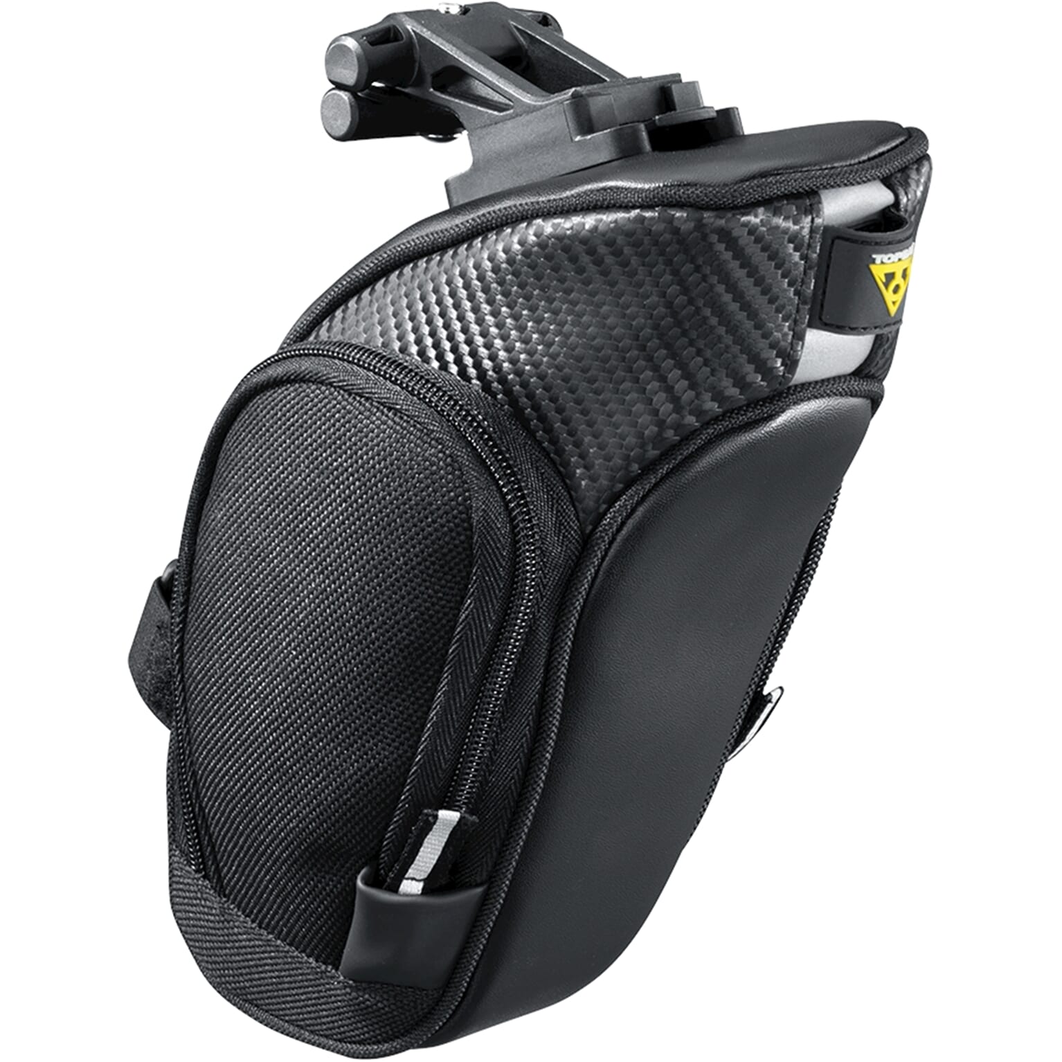 Topeak Saddle Bag MondoPack