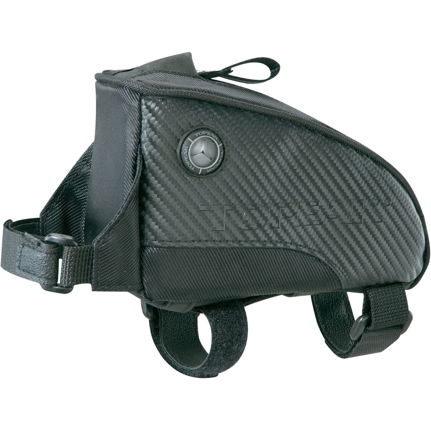 Topeak Frame Bag Fuel Tank M