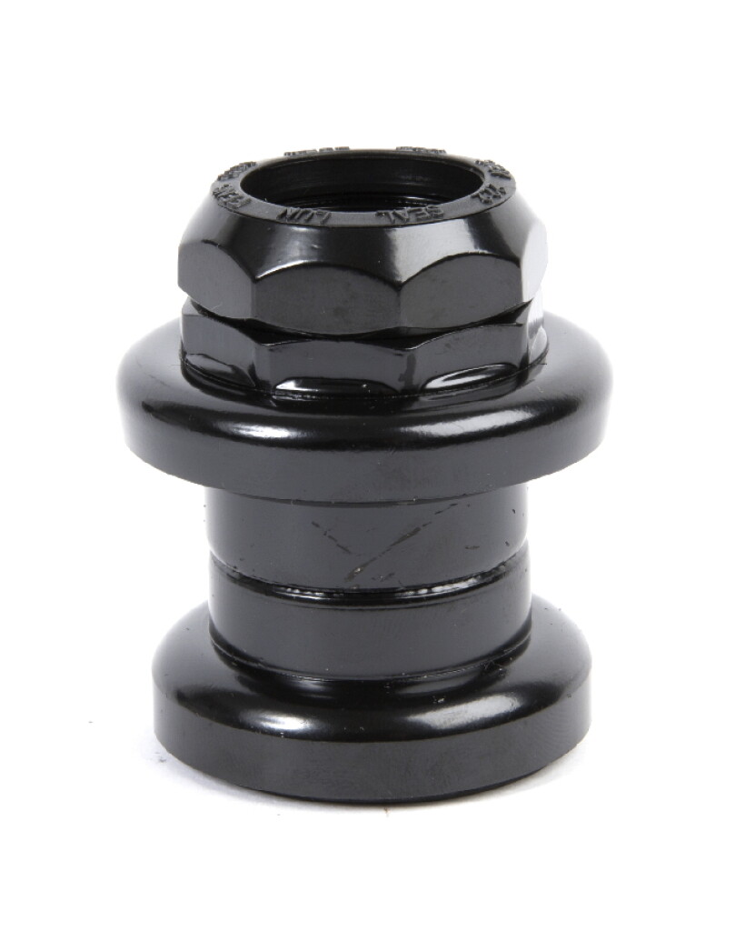 Mirage Ball Headset 9 Piece 1 Inch Black Mirage Ball Headset 9 Piece 1 Inch Black