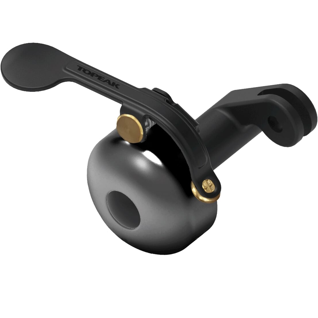 Topeak Bell Utf Bellonside