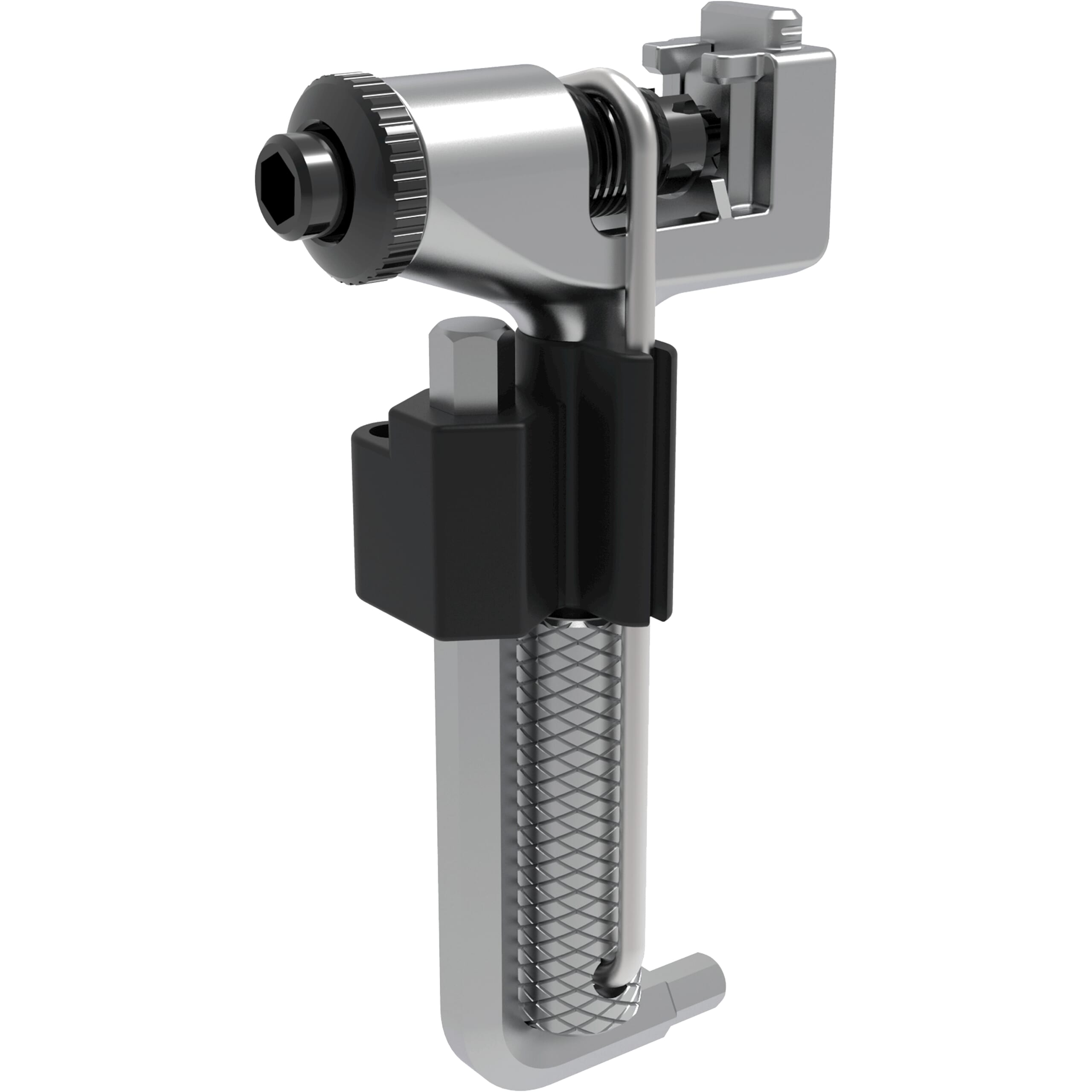 Topeak Chain Breaker Super Chain Tool