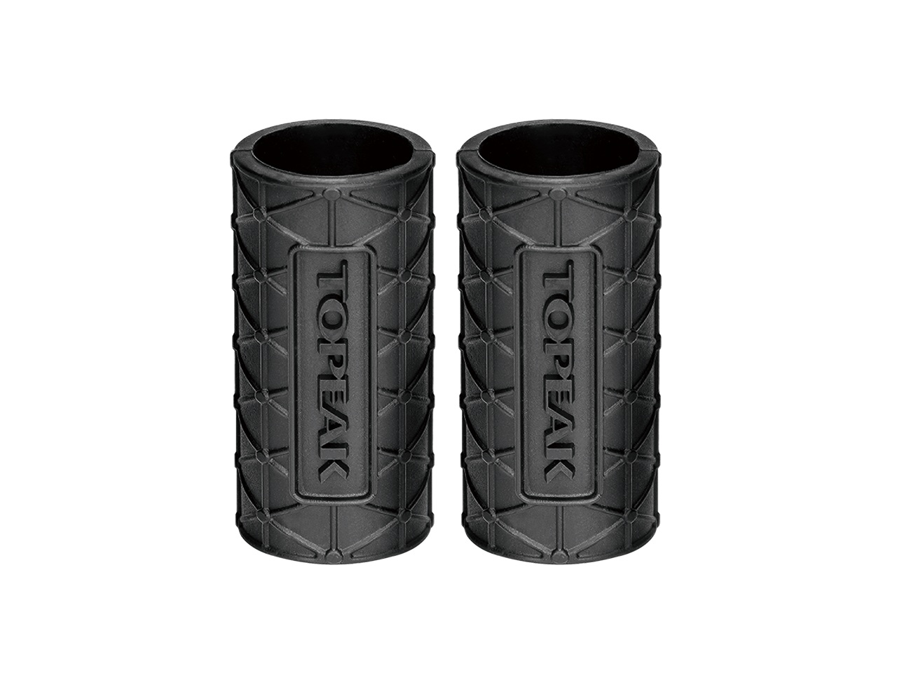 Topeak CO2 Sleeve 16g (2 Pack)