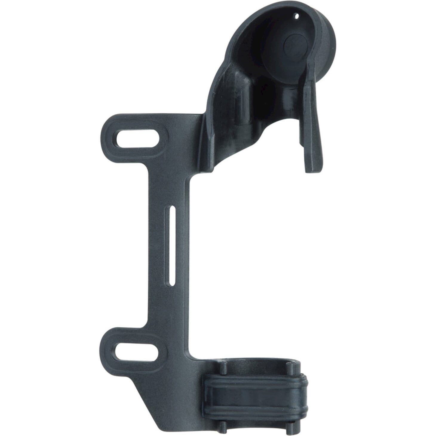 Topeak Mini MB Frame Holder Mano