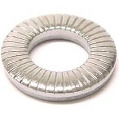 Shimano Ring 3.2mm Nexus 7v