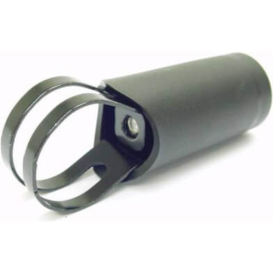 Computer Post Plastic 25.4 Computer Post Plastic 25.4