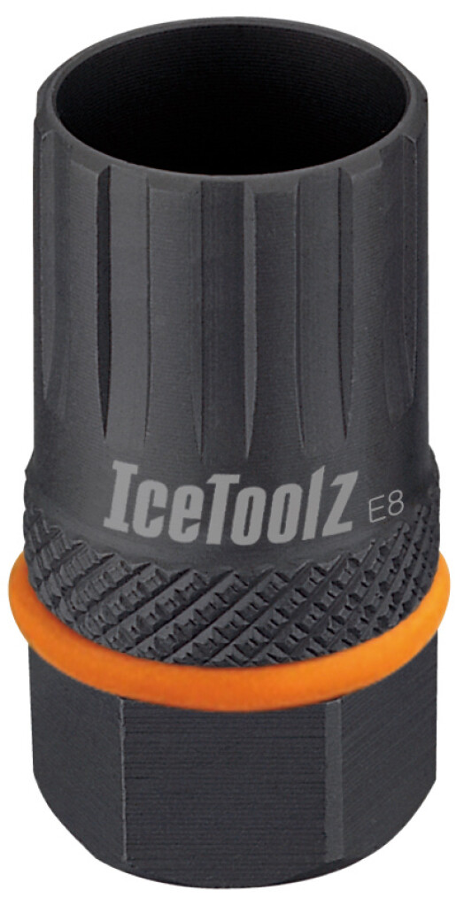 IceToolz Freewheel Remover Shimano-MF/Campa IceToolz Freewheel Remover Shimano-MF/Campa