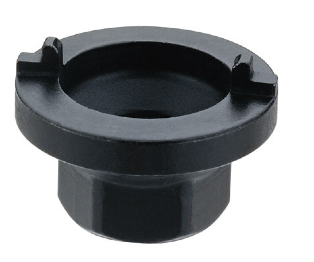 IceToolz Freewheel Remover 2-Prong IceToolz Freewheel Remover 2-Prong